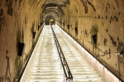 Full Day Champagne Pommery Small Group Tour - Notre-Dame de Reims: Where French Royalty Met Gothic Architecture