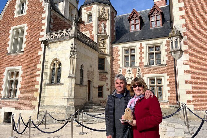 Full Day Private Guided Tour of Paris and Versailles - Price and value: what you’re really paying for