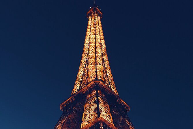 Full Day Tour In Paris With Hotel Pick Up - Price and value: what $291.90 buys you (and what it doesn’t)