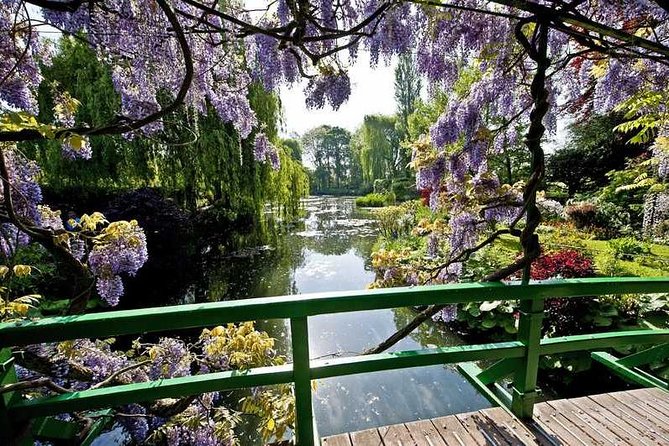 Giverny - Claude Monet's House & Gardens - Private Trip - Who This Trip Suits Best (and Who Might Want Another Option)