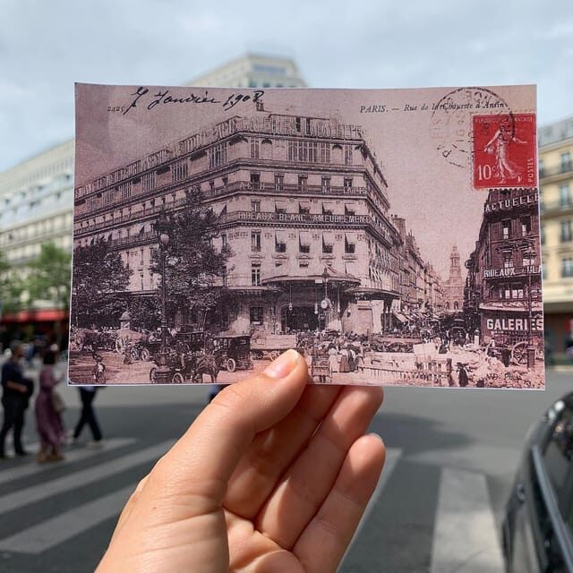 Guided Heritage Tour of Galeries Lafayette Paris Haussmann - Price and Value: Is $21 Worth It Here?