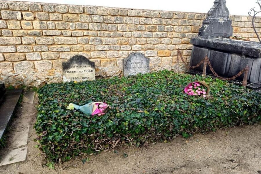 Hiking Adventure in Van Gogh's footsteps (6 miles walk) - Price, Value, and Who This Walk Is For