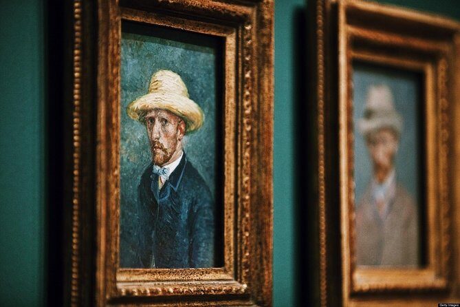 Impressionist Paris: d'Orsay & Montmartre Exclusive Guided Tour - Price and value: is $259 per person worth it?