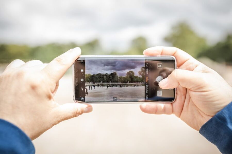 Instagrammable Paris: Icons & Hidden Gems with a Local - Who this tour suits best (and who should think twice)