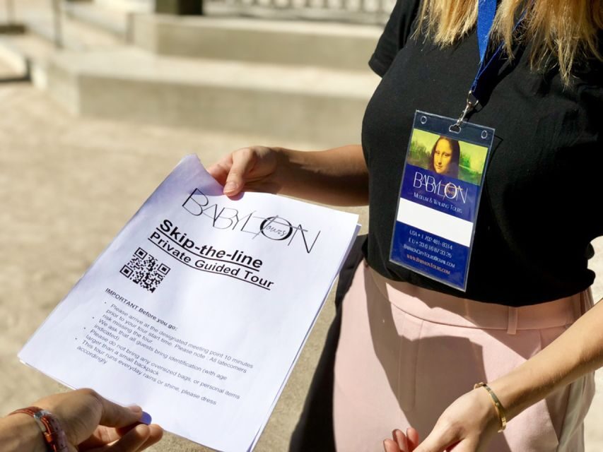 Invalides War Museum the World Wars Guided Tour - A practical value check: $128, two hours, and what you actually get