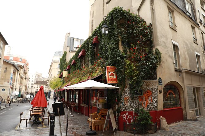 Jewish History Private Tour - Price and value for a group of up to 6