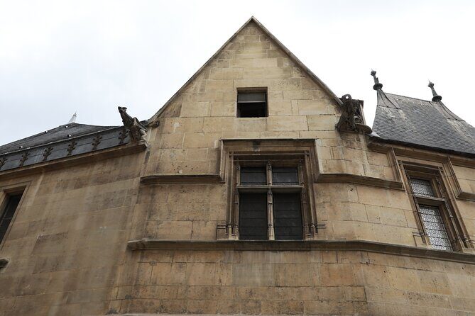 Latin Quarter 2-Hour Private Walking Tour - Place de la Contrescarpe: The Latin Quarter’s Calmer Back Face