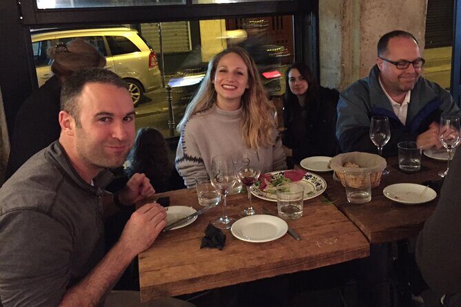 Le Marais Food Tour with a Local Guide: Private & Personalized - Why Le Marais makes food tours work