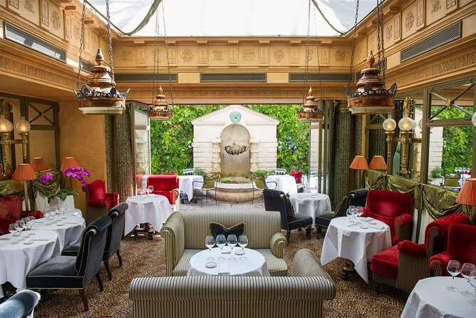 Le Marais New Best Tour - Who this tour fits best