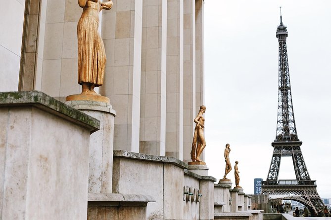 Louvre Evening Escape - Avoid The Crowds! Exclusive Guided Tour - Price and Timing: Is $181.02 Worth It?