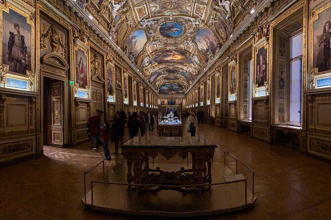 Louvre Highlights & Mona Lisa Access with Expert Guide - Who this tour is best for (and who should skip it)