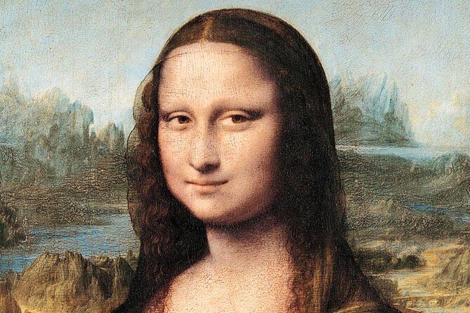 Louvre Highlights Tour for Kids Ticket Included - Picking 1.5 hours or up to 3 hours: choose based on attention, not hope