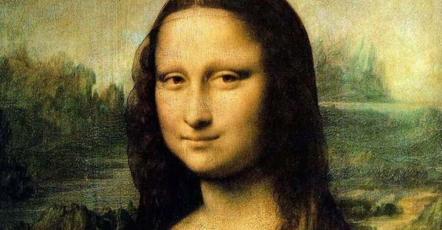 Louvre & Mona Lisa Small Group Tour with Reserved Entry - Reserved access and skip-the-line: what it really buys you