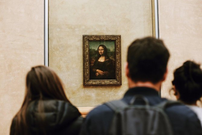 Louvre & Musée d'Orsay Exclusive Museum Tour With Entry - How the Guide Experience Shows Up: Daniel, Nancy, Julien, and Emma