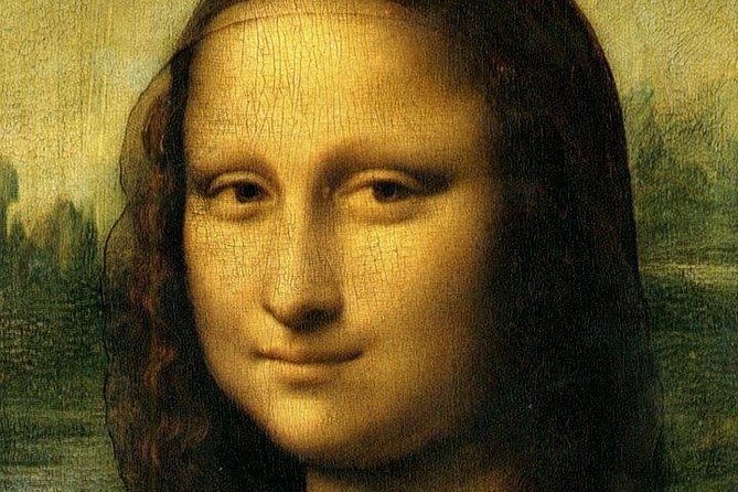 Louvre & Musée d'Orsay Exclusive Museum Tour With Entry - Louvre Morning From the Glass Pyramid: A Fast Start That Still Feels Thoughtful