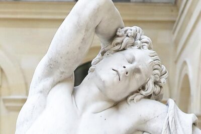 Louvre Museum Access Private Guided Visit - Meeting at Arc de Triomphe du Carrousel: Start Smart, Not Stuck