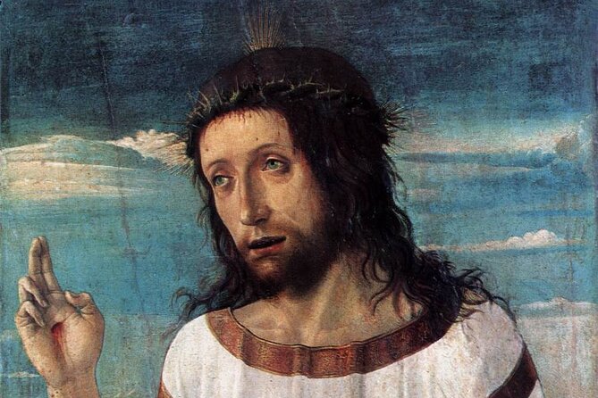 Louvre Museum Access Private Guided Visit - Who This Tour Is Best For (And Who Might Skip It)