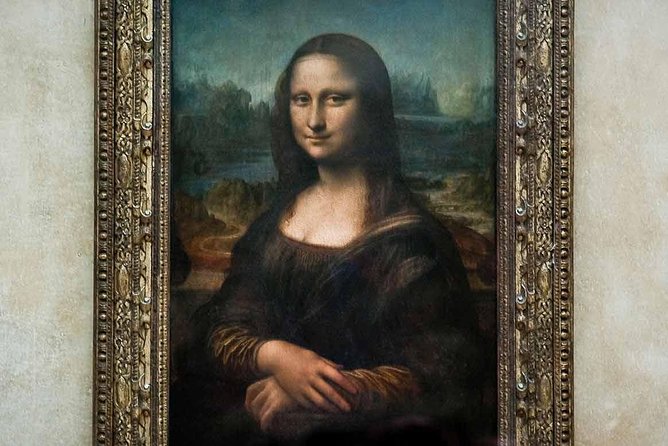 Louvre Museum Guided Family Treasure Hunt - Price and Value: $760.28 for Up to Four (Plus How Tickets Work)