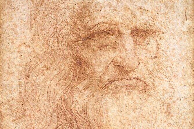 Louvre Museum - Private Family Tour with Da Vinci Treasure Hunt - Your guide can tailor the whole experience