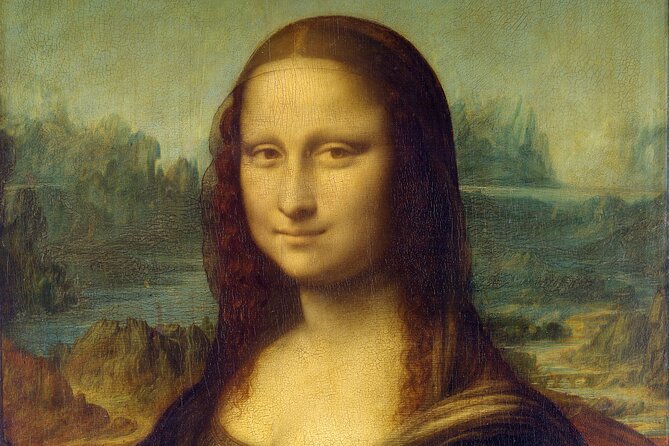 Louvre Museum Private Guided Tour with Access - How a Private Guide Saves You in a 35,000-Work Museum