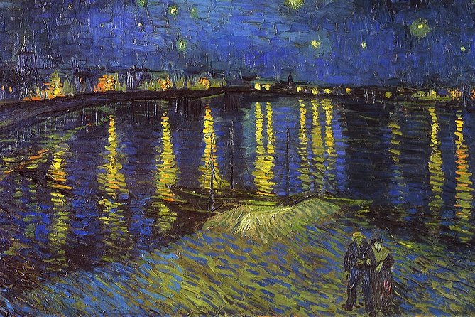 LOUVRE & ORSAY PRIVATE TOUR - Local Expert guide - Price and Value: Is $504.52 per Person Actually Fair?