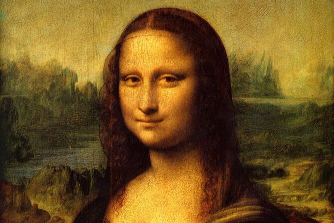 Louvre Private Tour in Paris with Entry Tickets - How the tour stays flexible (especially for families and mixed groups)