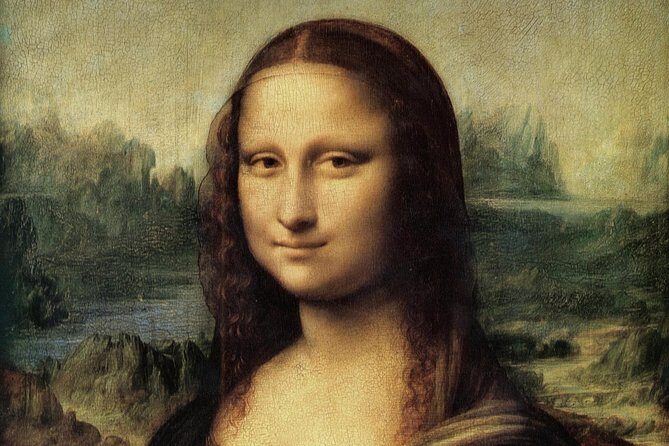LOUVRE, Small Group Guided Tour in French (TOP SALES) - A 2-hour plan for seeing the Louvre highlights
