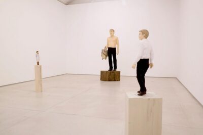 Marais Gallery Walk - Private Tour - Inside the gallery hop: how the stops are designed to teach you