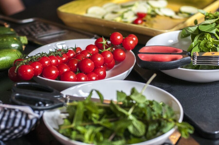 Market Visit and Cooking Class with a Parisian Chef - FAQ