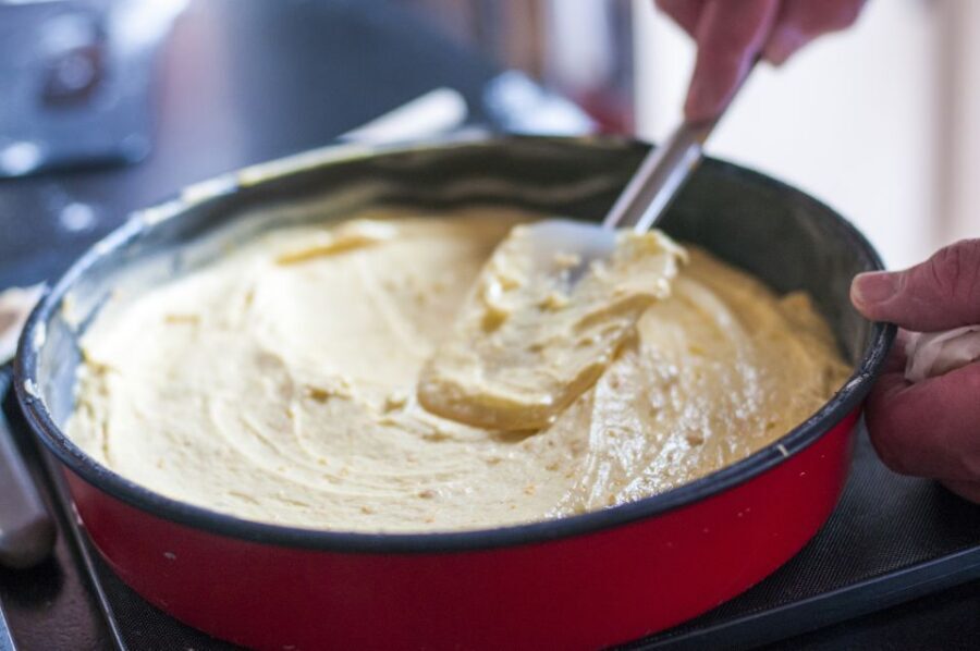 Market Visit and Cooking Class with a Parisian Chef - Tasting the Meal Together: Why the Atmosphere Matters