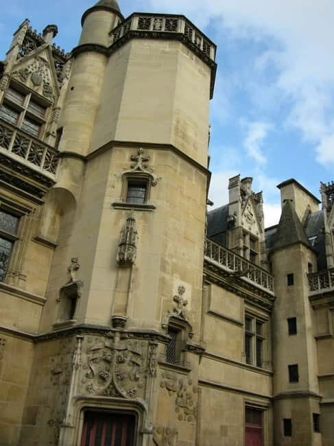 Medieval Paris Private Walking Tour - Notre-Dame Cathedral: why the medieval heart still hits today