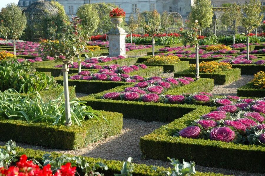 Mont Saint-Michel & Chateaux Country 3-Day Tour from Paris - Normandy Beyond the Island: Omaha Beach, Rouen, and Honfleur