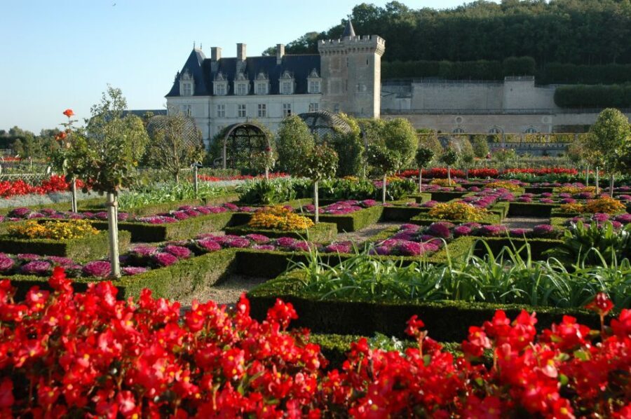 Mont Saint-Michel & Chateaux Country 3-Day Tour from Paris - Who This Tour Fits Best