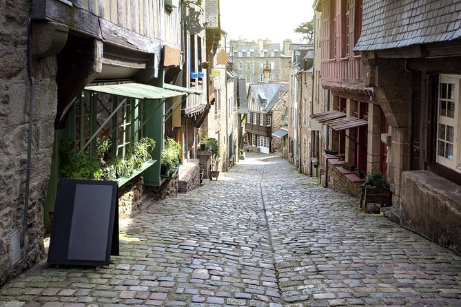 Mont Saint Michel Tour From Paris - Should You Book This Mont Saint-Michel Tour From Paris?