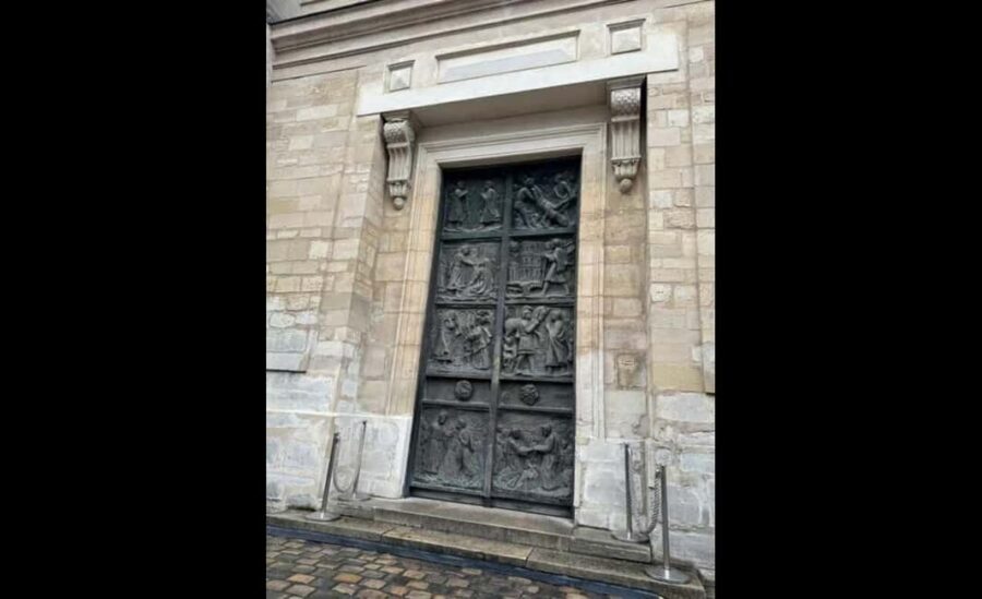 Montmartre for Art Lovers - Walking tour with Expert Guide - Who This Tour Is Best For (And Who Should Skip It)