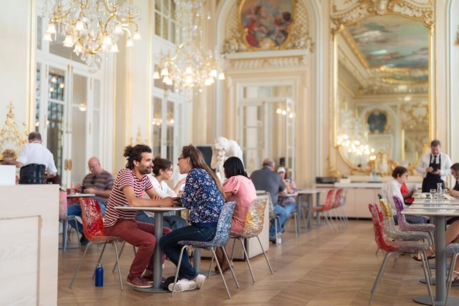 Musée d’Orsay: Guided Impressionist Tour & Gourmet Lunch - Price and Value: Is $176 Worth It?