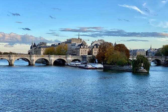 Mysteries & Legends, smartphone audioguided walking tour - Who this tour suits best