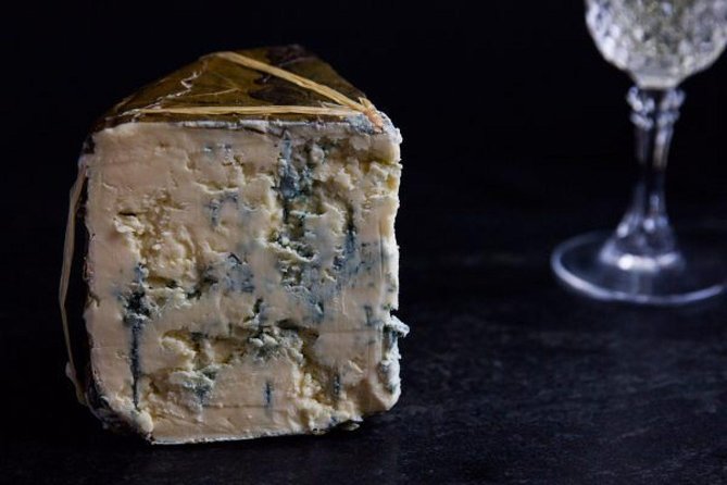 NEW Paris Food Tour in Saint-Germain - Odéon streets and the Marché area: the ingredient lens