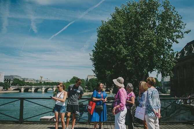Night Out in Paris: Boho Vibes & City Lights - Saint-Sulpice: The Church Stop That Works Like a Movie Scene