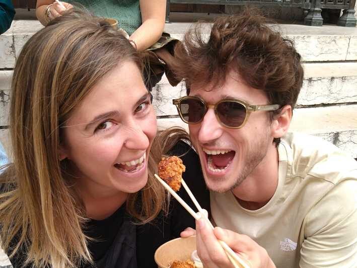 NoDietClub - A selection of the best Japanese food in Paris - Key things to know before you go