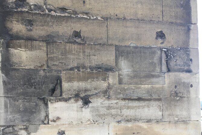 Occupation and Liberation of Paris - Resistance, Denunciation, and Everyday Choices at Mairie du 9e