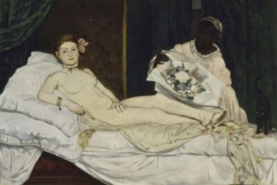Orsay Museum: Museum Ticket Entry & 3h Private Guided Tour - The 3-hour route: what you can realistically expect at Orsay