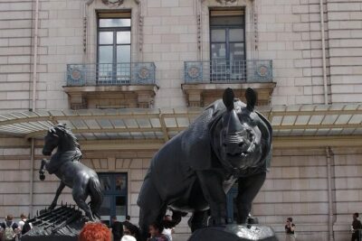 Orsay Museum Private Guided Visit - The Impressionist highlights you’ll actually connect with