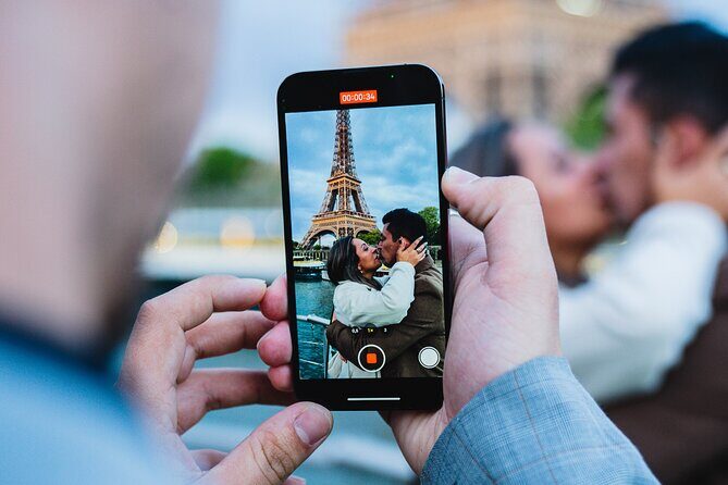 Overnight Stay onboard Paris Seine River Dinner with Cruise - Boarding at Port de la Rapée (and why time matters)