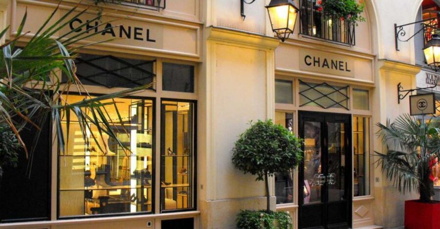 Paris 1h30-Hour Perfume Walking Tour - Price and value: is $82 worth it?