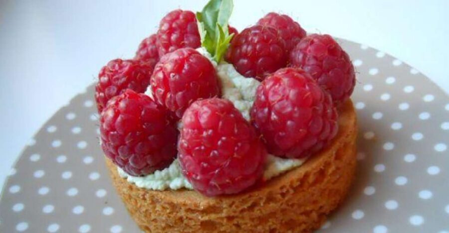 Paris: 2.5-Hour French Pastry Cooking Class - Key highlights you’ll care about