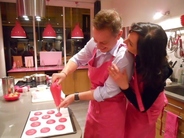 Paris: 2.5-Hour French Pastry Cooking Class - Price and value: is $141 per person worth it?