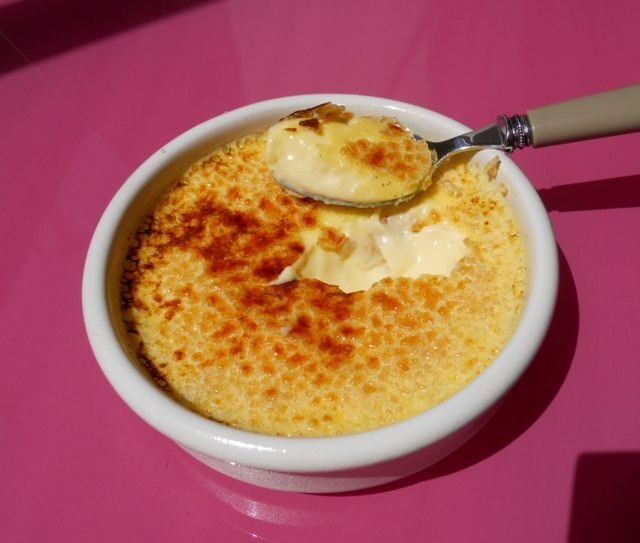 Paris: 2.5-Hour French Pastry Cooking Class - Who this Paris French pastry class suits best