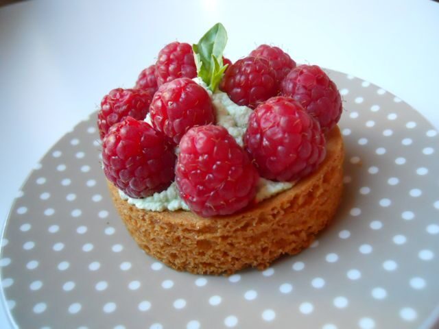 Paris: 2.5-Hour French Pastry Cooking Class - What you’ll make: Paris-Brest, molten cake, and seasonal soufflés