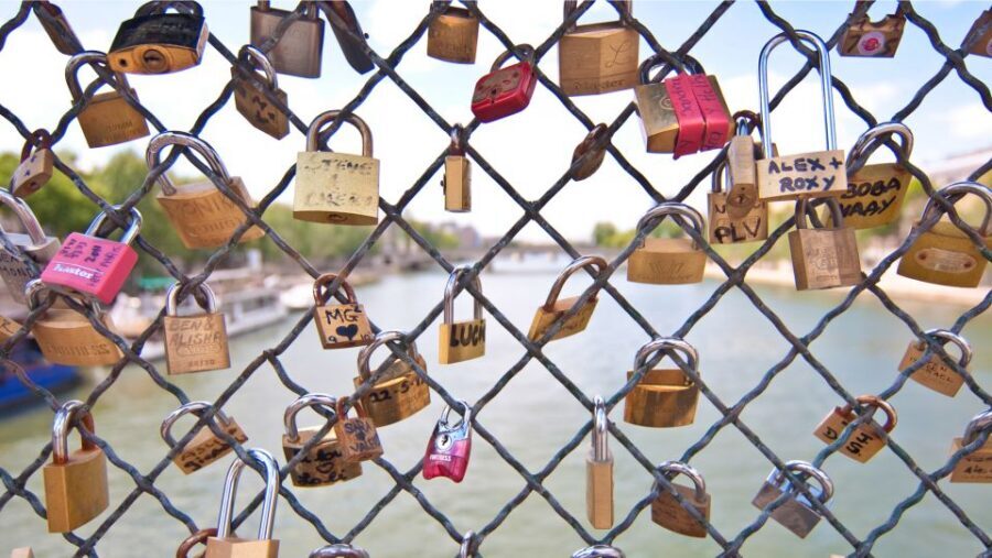 Paris: 2.5-Hour Private City Highlights Kickstart Tour - Why This 2.5-Hour Paris Kickstart Tour Makes Sense
